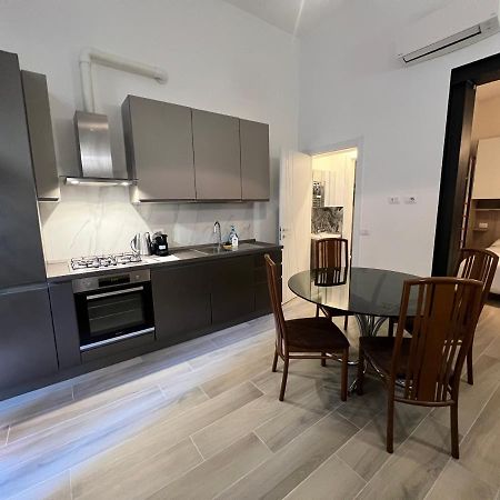 Apartament Tadino-30 Mediolan Zewnętrze zdjęcie